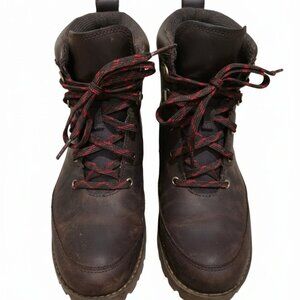 Women's Timberland Ellendale Hiking Boot Size 8